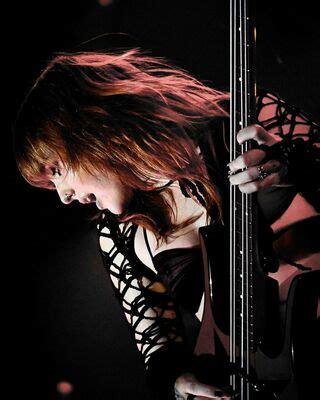 Alyshia Barragan Alyshiabarragan Nude Onlyfans Photo Nudostar Tv