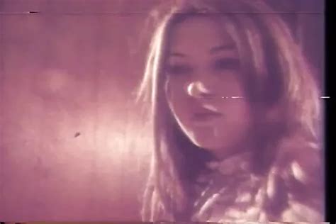 Sex Im Alten Stil Episode 04 XHamster