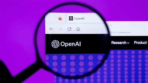 Openaiで超知性の制御と安全性を研究していた「スーパーアライメント」チームが解散、元幹部は「派手な製品が安全性より優先されている