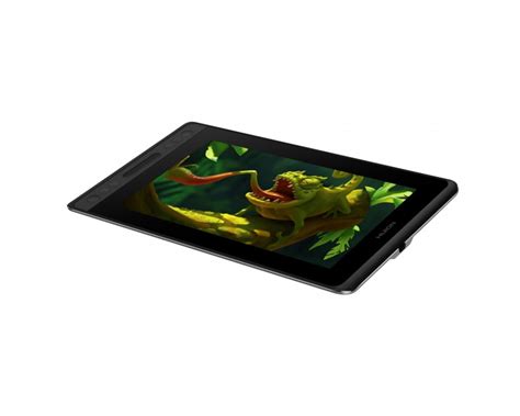 Графический монитор Huion KAMVAS Pro 12 купить в Украине | Цена | Отзывы
