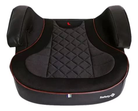 Melhor Assento De Elevação - Melhor Assento de Elevação de 2026: Com Encosto, Isofix, Confortável ...