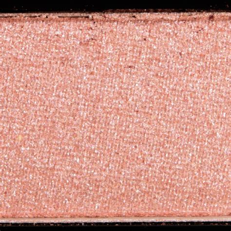 Wet N Wild Nude Awakening 3 Color Icon Eyeshadow 2018 Review Swatches