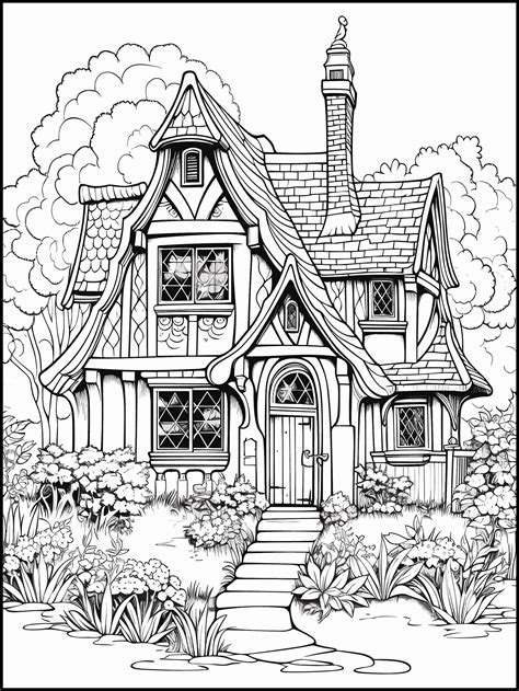 The surprising best selling item at tractor supply east colonial drive 6