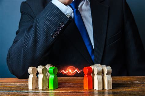 What Industry Leaders Are Saying About Forum Candid (You Won't Believe It!) - t3s100o