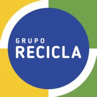 Grupo Recicla Gestão Ambiental - Grupo Recicla | LinkedIn