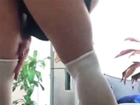 Melissa Lameira Big Pussy In OnlyFans