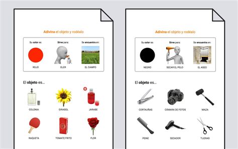 Cosas Para Adivinar Adivinanzas Dificiles Para Adultos Con