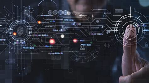 Digital identities in healthcare: balancing efficiency with security