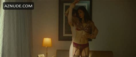 LA MALA NOCHE NUDE SCENES AZNude