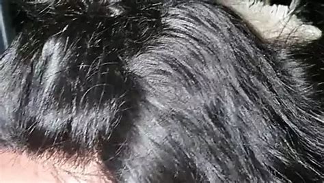 Drag Queen Sucks Stranger S Big Dick In His Car Shemale In German Porn Feat Curvydrag Xhamster