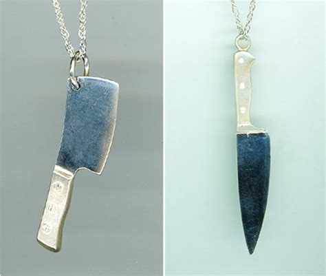 Image Reblogged From Whiskyandoldspice Stacys Hot Aunt On Tumblr