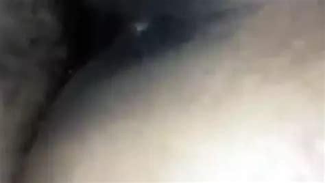 Fuck My Ass Xhamster