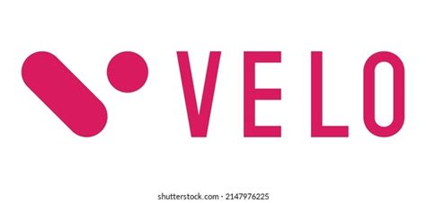 262 Logo Velo Images, Stock Photos, 3D objects, & Vectors | Shutterstock