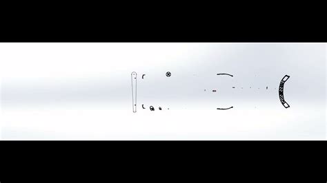 Final Assembly Youtube