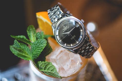 Gay Frères L art la manière de concevoir des bracelets de montre