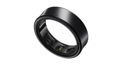 harga galaxy ring terbaru  promo penawaran terbaru samsung id