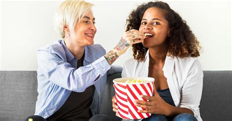 7 Coming Of Age Gay Movies Worth Adding To Your Watch List