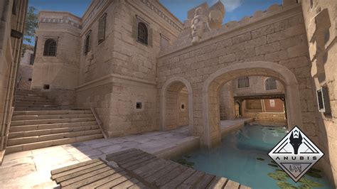 Csgo Bloganu Map Who Bis Gaming News Backpacktf Forums