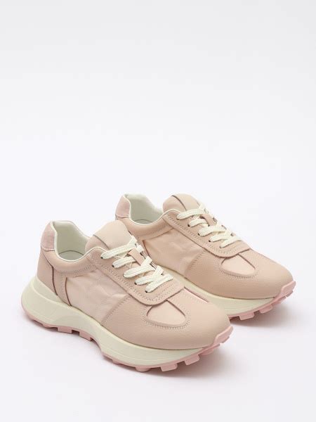 Кроссовки MakFine - купить с доставкой по выгодным ценам в интернет ...