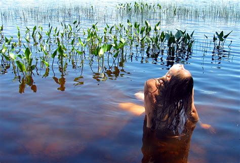 Ronin S Amateurs Canada By Ronin Nude Album Intporn Forums