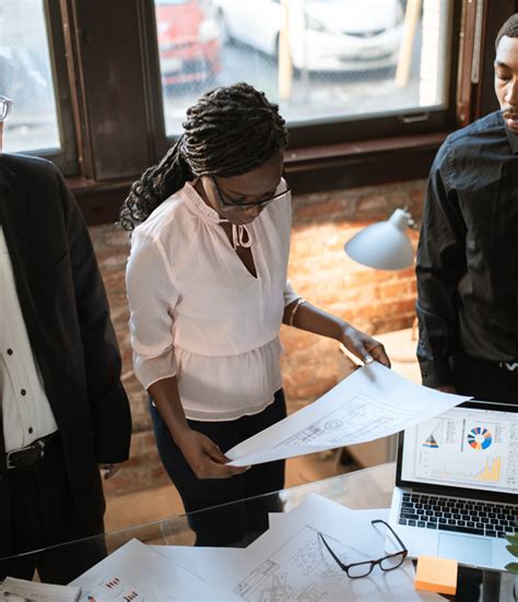 Fast Loans Go Simple Fast And Online