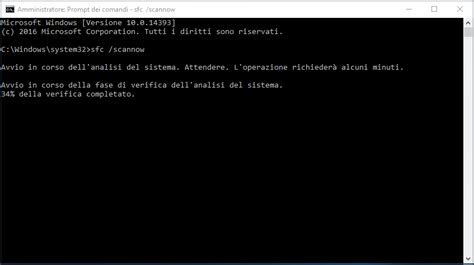 Come Riparare Windows Non Si Avvia Dopo L Aggiornamento Easeus