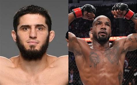 V Deo Assista Pesagem E Encaradas Para O Ufc Las Vegas