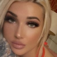 Michaelasmith Nude OnlyFans Leaks 2025 Fapopedia