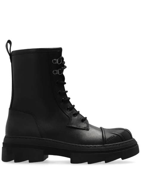 FURLA for Women | Bags, Shoes & Accessories | FARFETCH UK