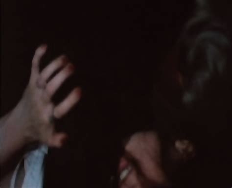 Hot La Maison Des Filles Perdues