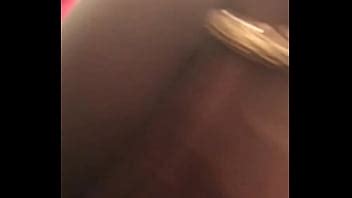 Dark Skin Freak Videos XVIDEOS