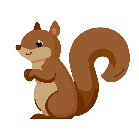 Squirrel Icon Clipart Transparent Background Png My XXX Hot Girl