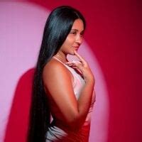 Pussy Hairy Horny Webcam Show Stripchatgirls