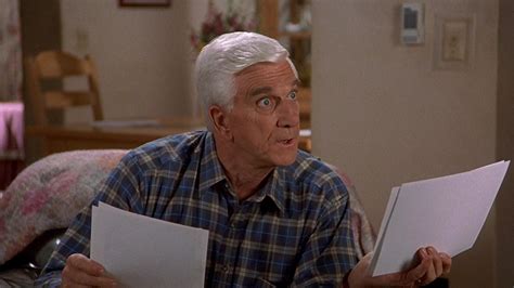 Naked Gun The Final Insult Screencap Fancaps
