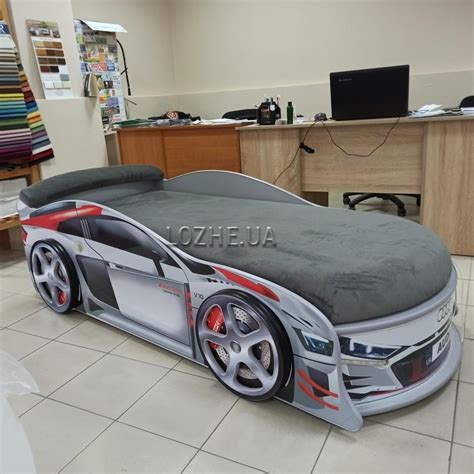 Магазин Ложе