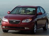 2009 Hyundai Elantra Problems | Kelley Blue Book