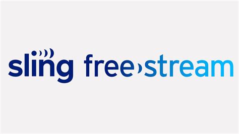 Dish’s Sling TV Rebrands Free-Streaming Service as ‘Freestream ... 