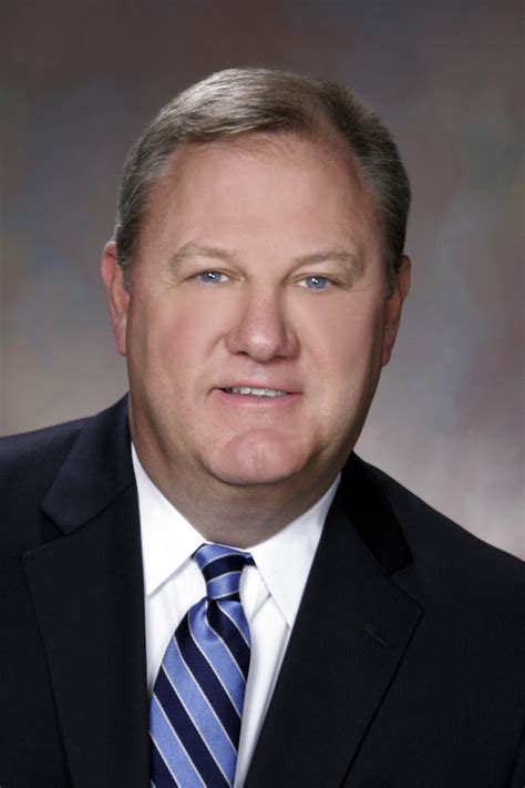 Michael Junior Beaty Ii Wmbf News