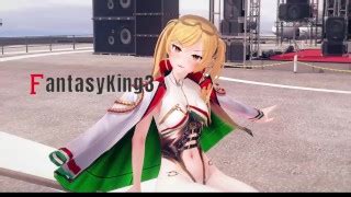 Fantasyking S Porn Videos Pornhub