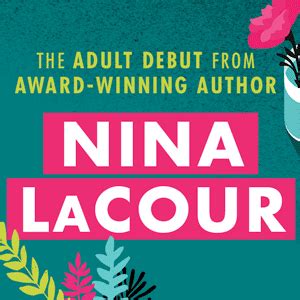 Top 10 Lesbian Age Gap Romances The Lesbian Review