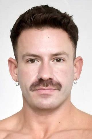 Johnny Tyson Gay Pornstar BoyFriendTV