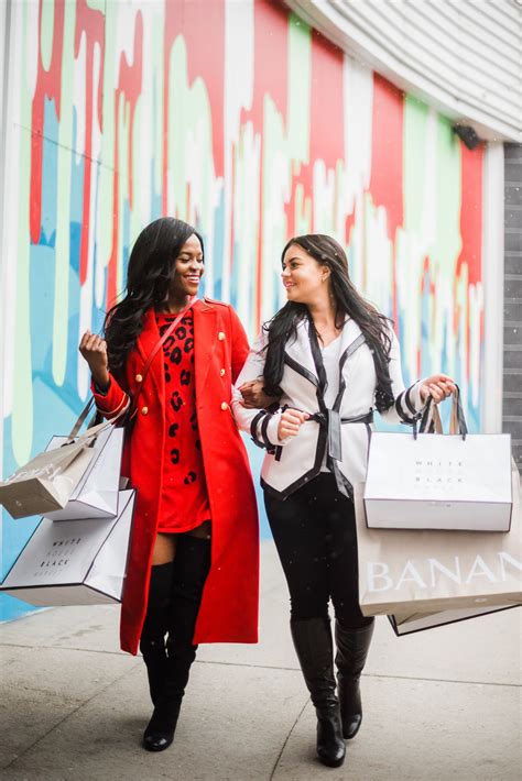 Why the Roosevelt Shops Chicago grand opening surprised shoppers 1