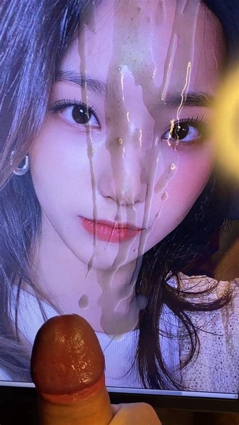 Saerom Kpop Cum Tribute Fromis Gay Porn XHamster XHamster
