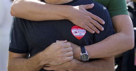 Mon Fils Est Il Gay La Nouvelle Application Pol Mique Sign E Android L Express