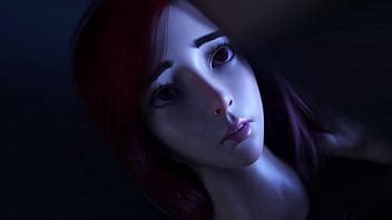 Projekt Passion Big Ass Red Head Gets Fucked By Large Cock Standing Up With Foot On Wall Xnxx