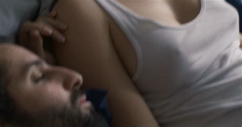 Nude Video Celebs Isa Feliu Nude Unfinished