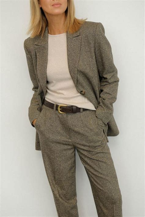 Купить Ремни и пояса nude 0488 в интернет магазине белорусской одежды IDILE ru