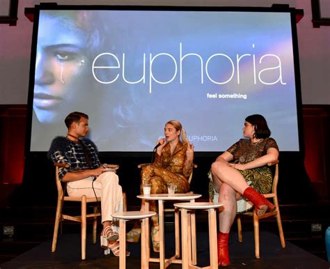 Gay Sex Scenes Euphoria Nasvegi