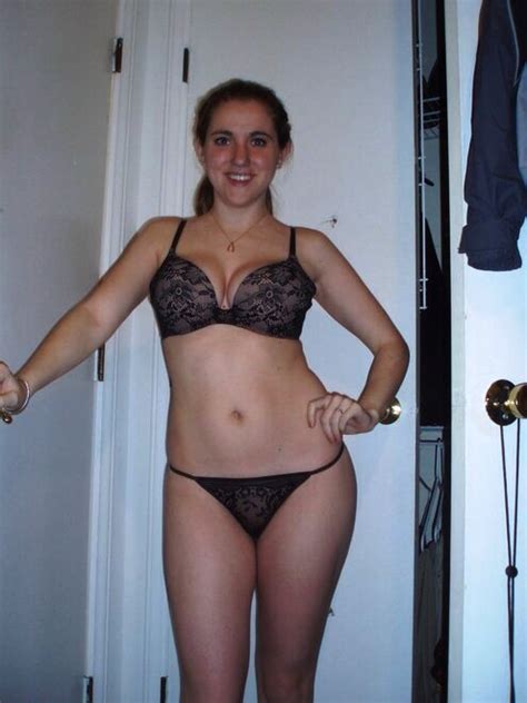 Girls Mix Hot Amateur 3839078 Ap9871841 164 Nude 880x660 Porn Pic