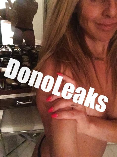 Kate Del Castillo Nude Leaked Photos The Fappening